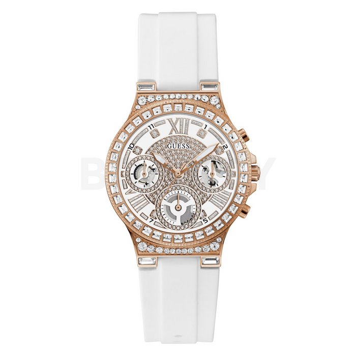 Ceas damă Guess GW0257L2