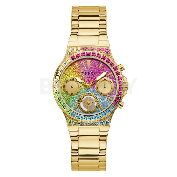 Ceas damă Guess GW0258L1