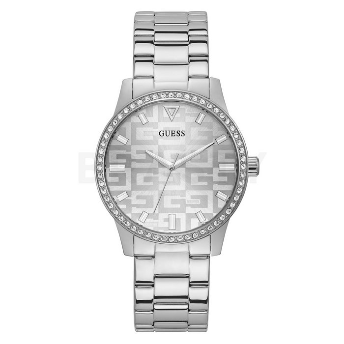 Ceas damă Guess GW0292L1