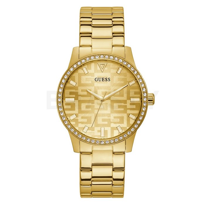 Ceas damă Guess GW0292L2