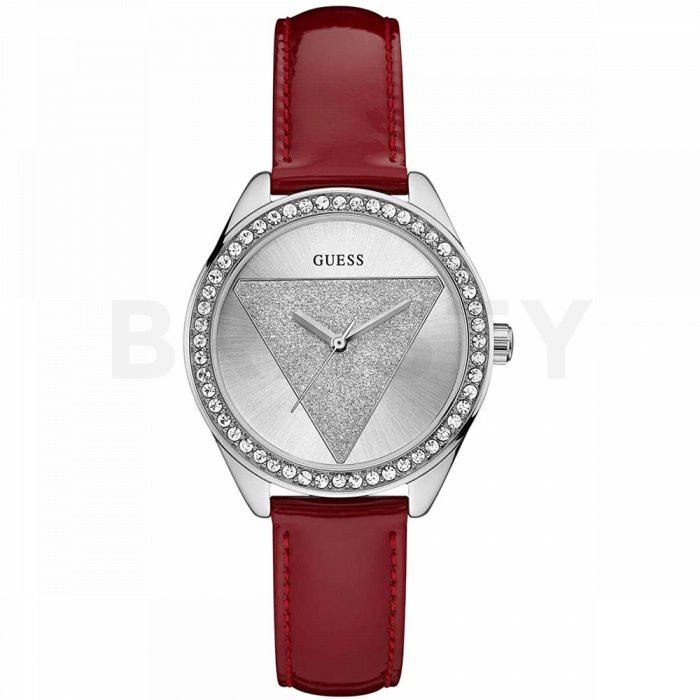 Ceas damă Guess W0884L1