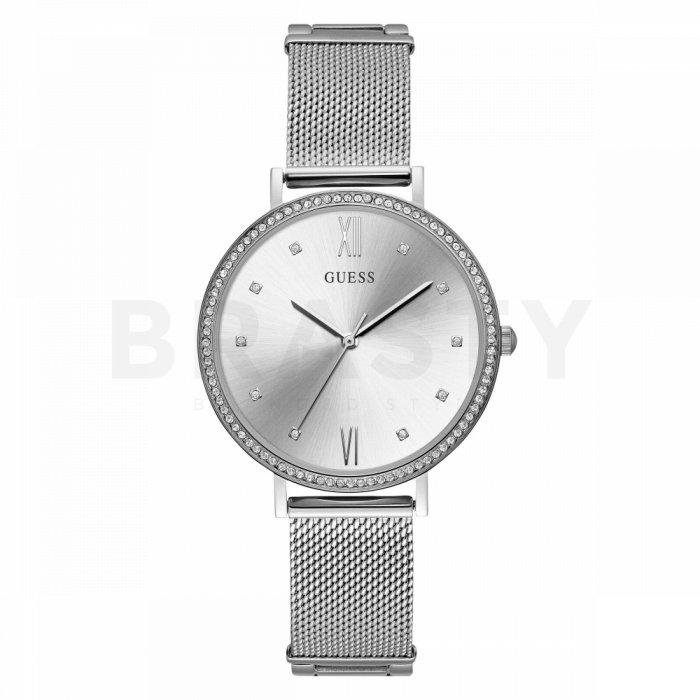 Ceas damă Guess W1154L1