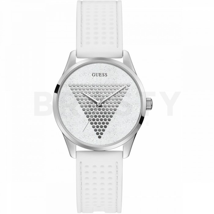 Ceas damă Guess W1227L1