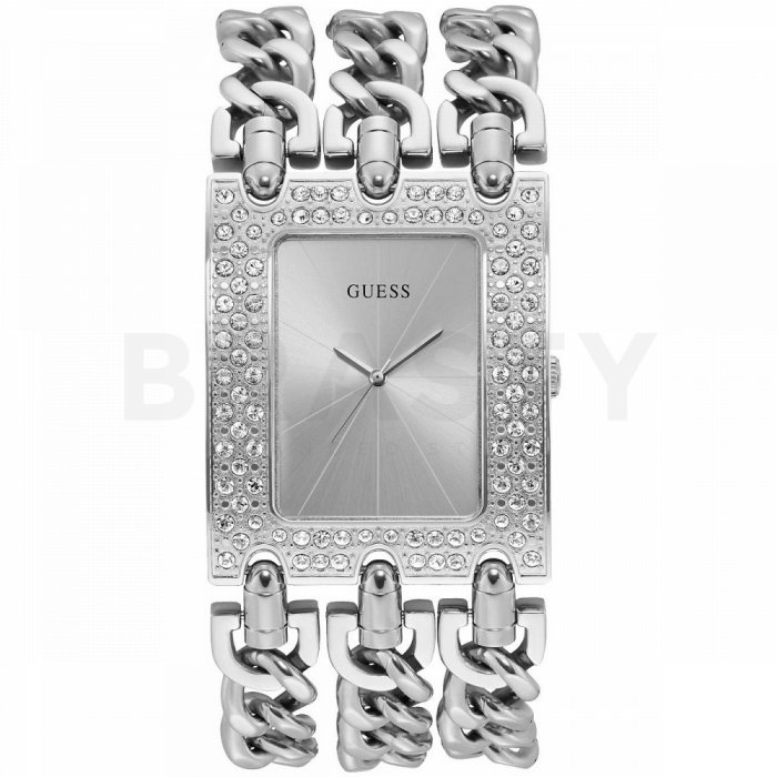 Ceas damă Guess W1275L1