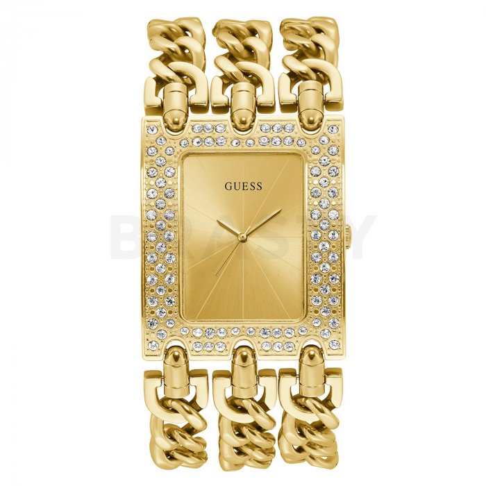 Ceas damă Guess W1275L2