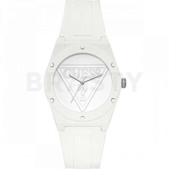 Ceas damă Guess W1283L1