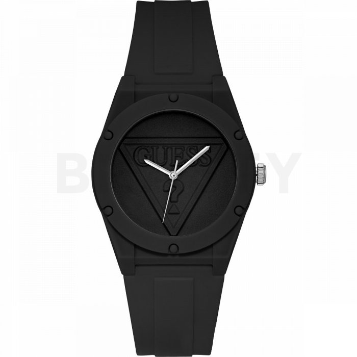 Ceas damă Guess W1283L2