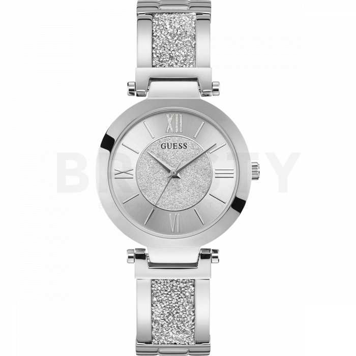 Ceas damă Guess W1288L1