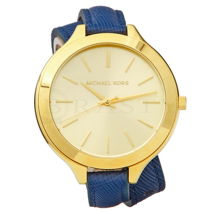 Ceas dama Michael Kors MK2286