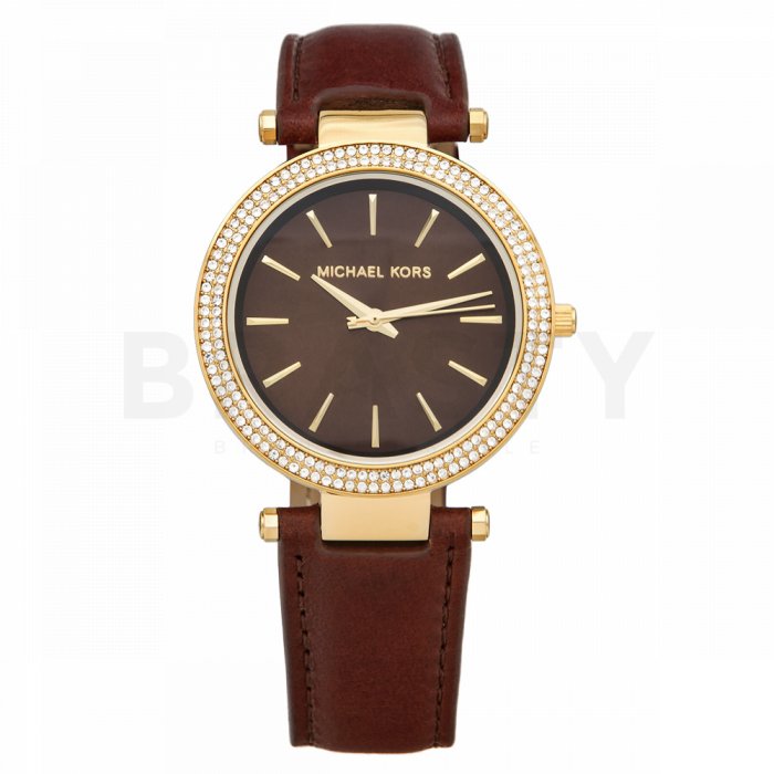 Ceas damă Michael Kors MK2382 - Second Hand