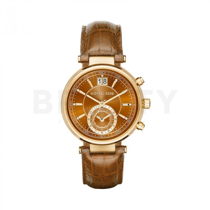 Ceas dama Michael Kors MK2424