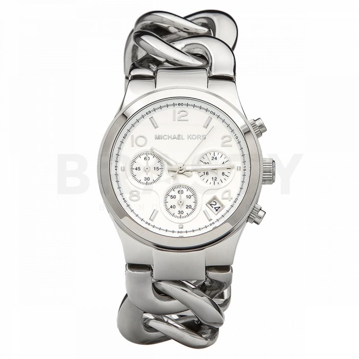 Ceas dama Michael Kors MK3149