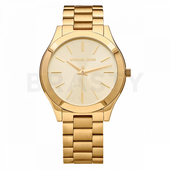 Ceas dama Michael Kors MK3179