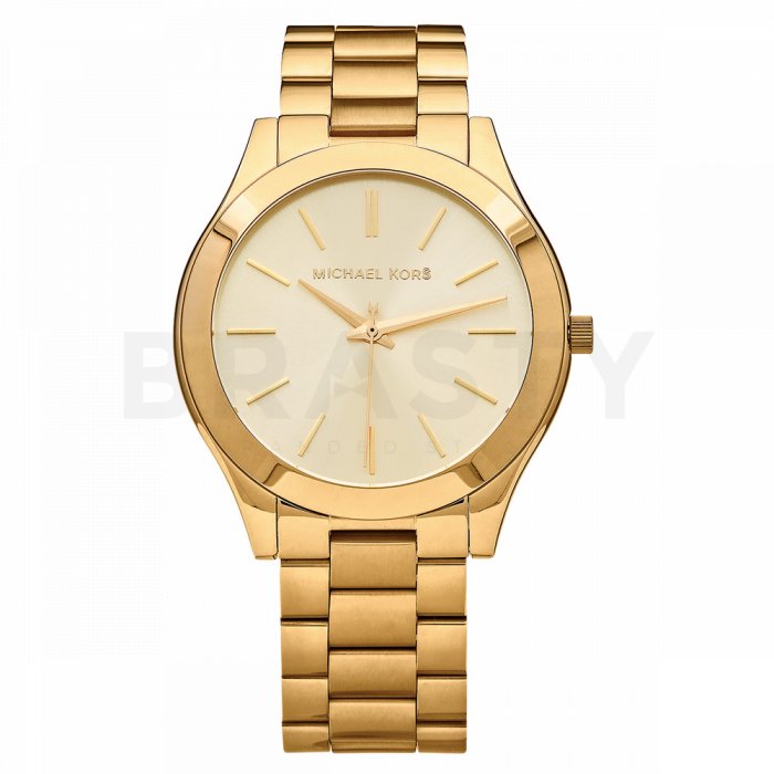 Ceas damă Michael Kors MK3179i - Second Hand