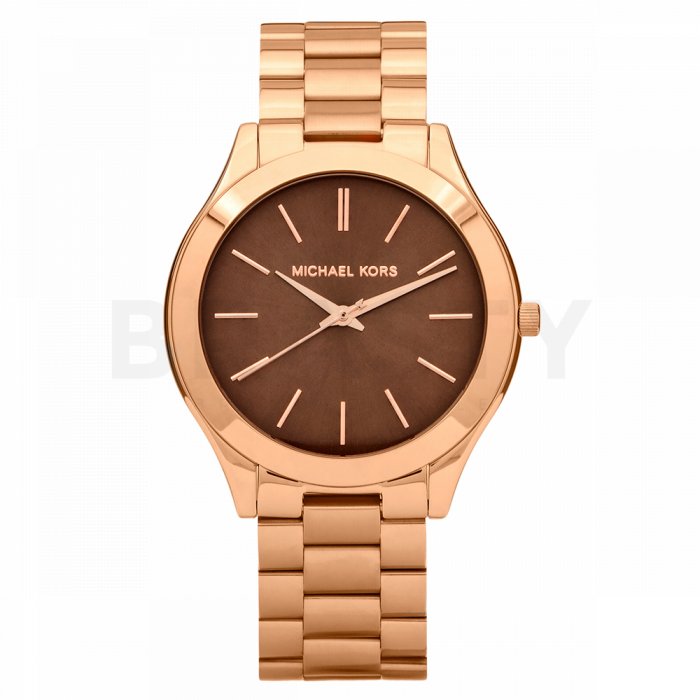 Ceas dama Michael Kors MK3181