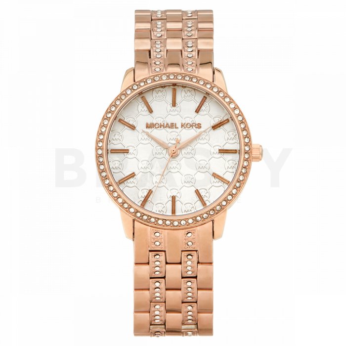 Ceas dama Michael Kors MK3183