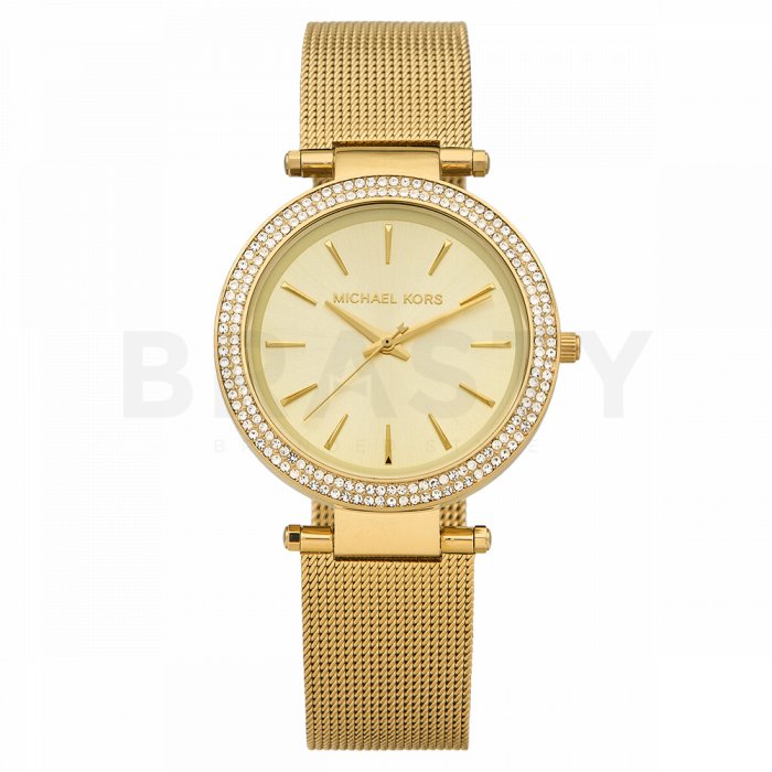 Ceas dama Michael Kors MK3368