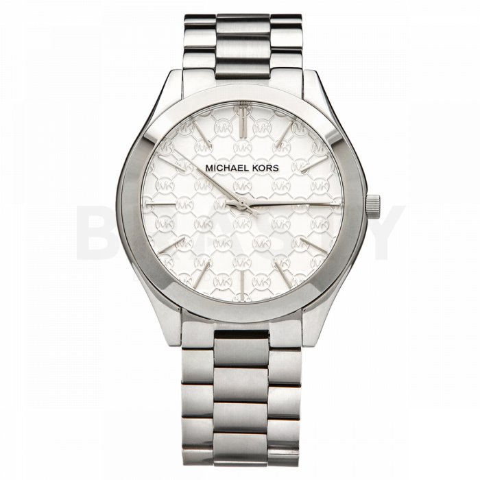 Ceas dama Michael Kors MK3371