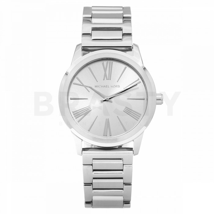 Ceas dama Michael Kors MK3489