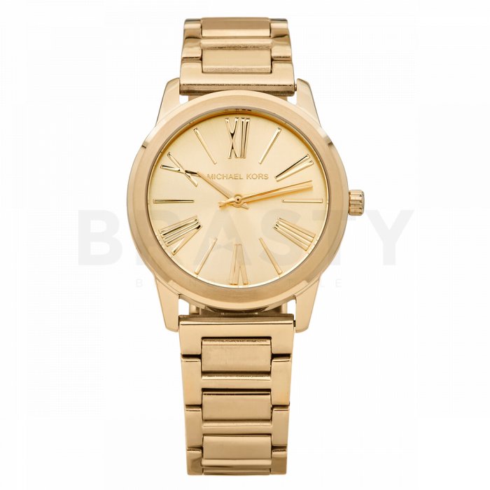 Ceas dama Michael Kors MK3490