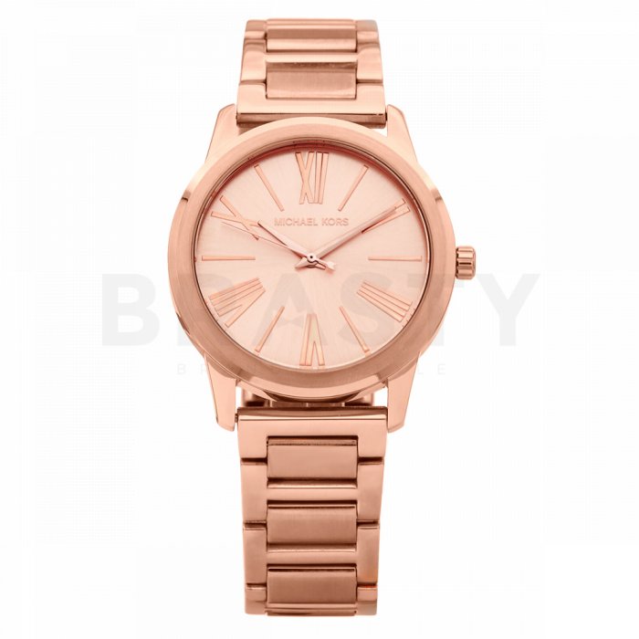 Ceas dama Michael Kors MK3491