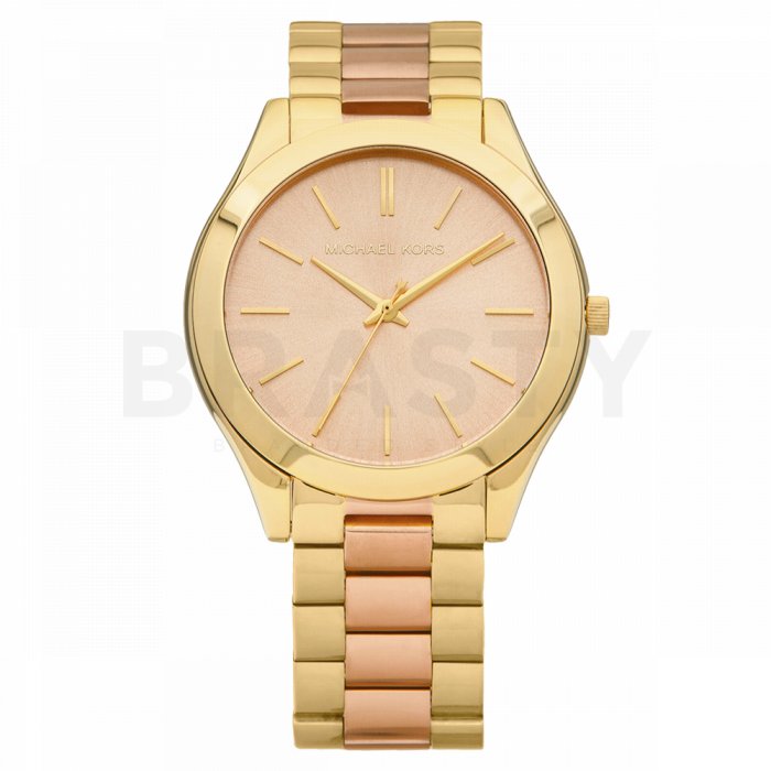 Ceas damă Michael Kors MK3493 - Second Hand