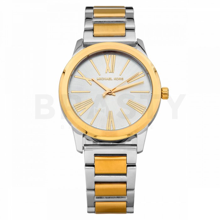 Ceas dama Michael Kors MK3521