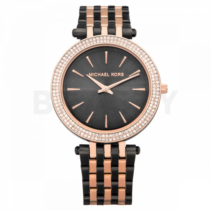 Ceas dama Michael Kors MK3584