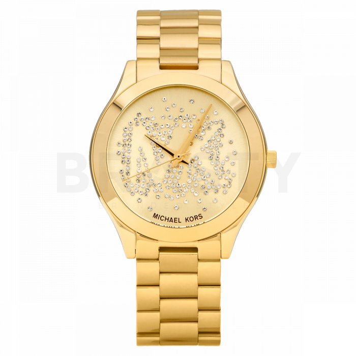 Ceas dama Michael Kors MK3590