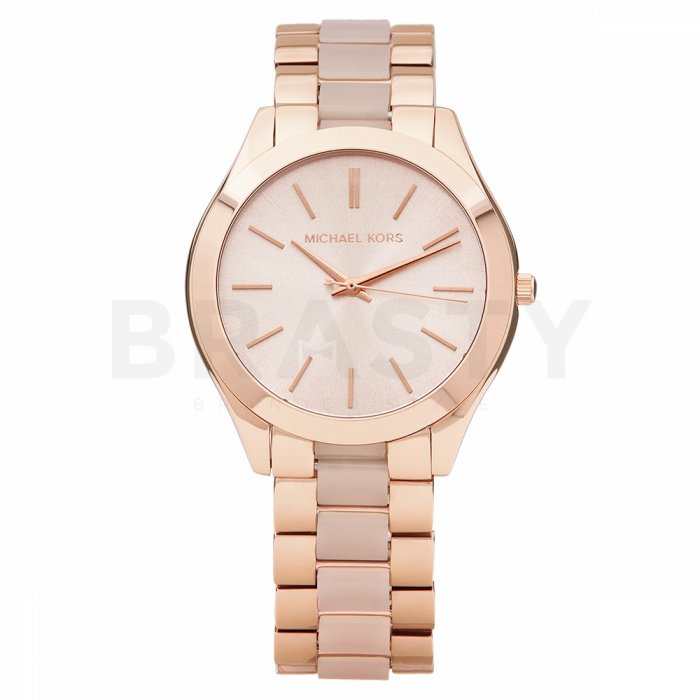 Ceas damă Michael Kors MK4294 - Second Hand