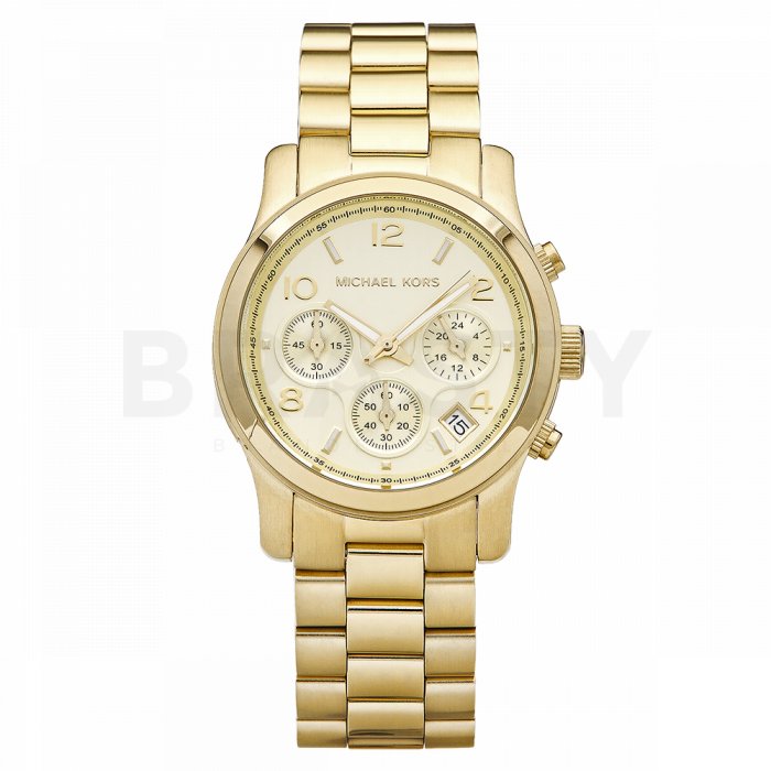 Ceas dama Michael Kors MK5055