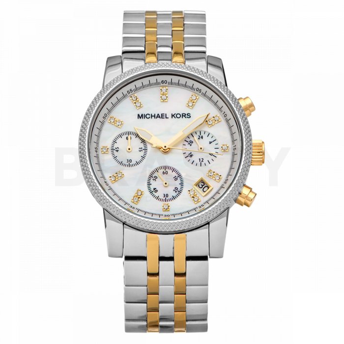 Ceas damă Michael Kors MK5057