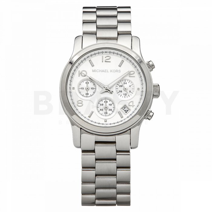 Ceas dama Michael Kors MK5076