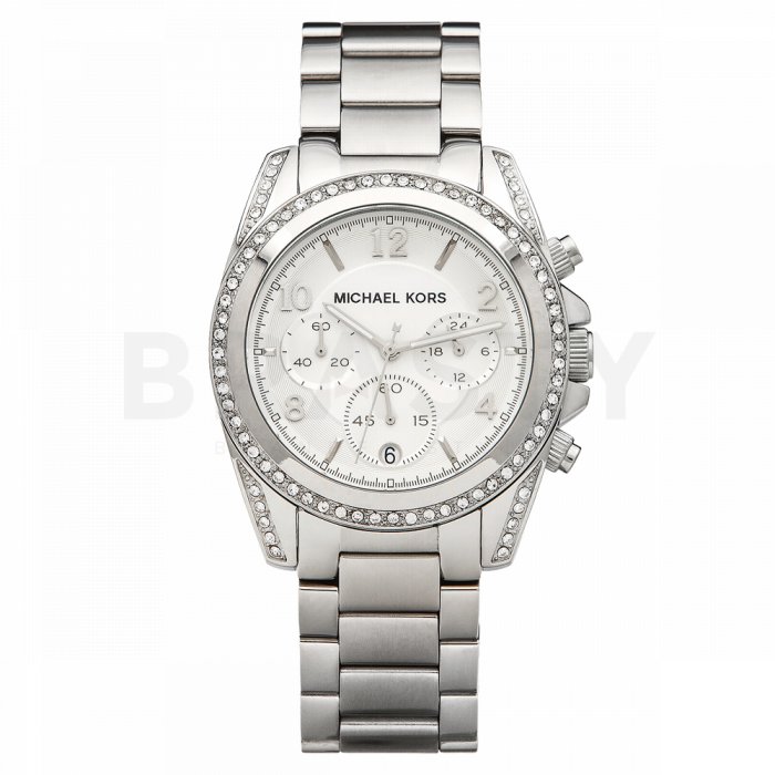 Ceas dama Michael Kors MK5165