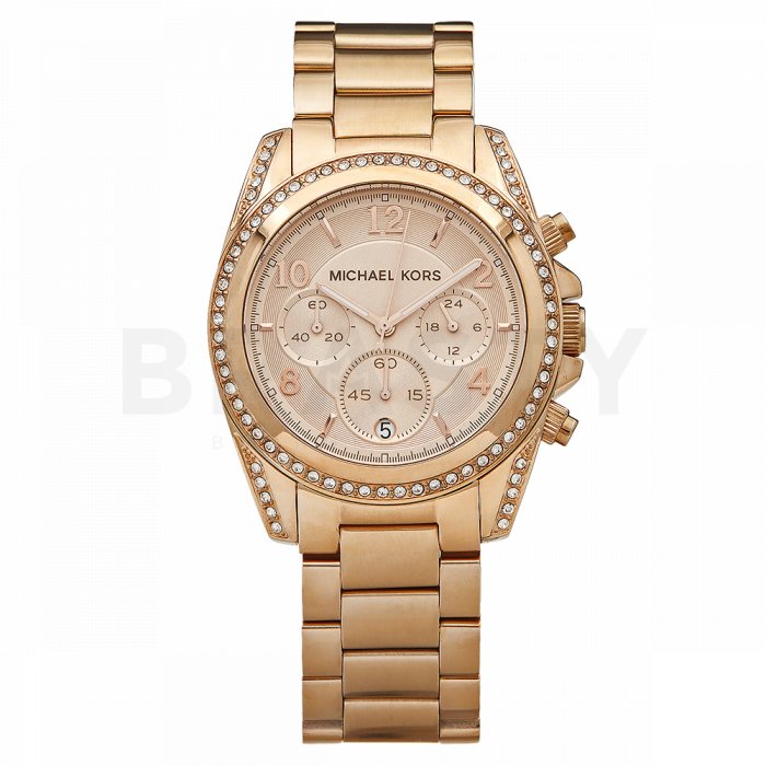 Ceas dama Michael Kors MK5263