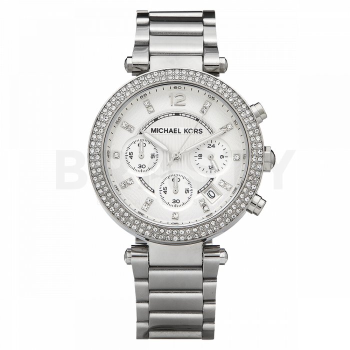 Ceas dama Michael Kors MK5353