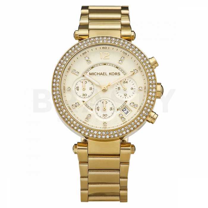 Ceas dama Michael Kors MK5354