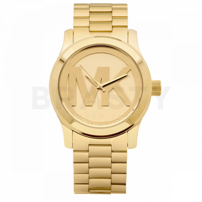 Ceas damă Michael Kors MK5473 - Second Hand