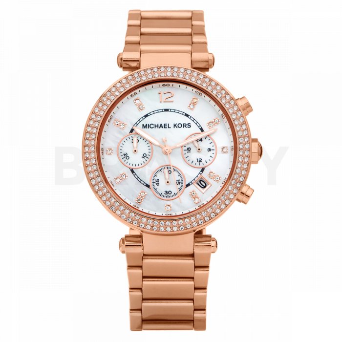 Ceas dama Michael Kors MK5491