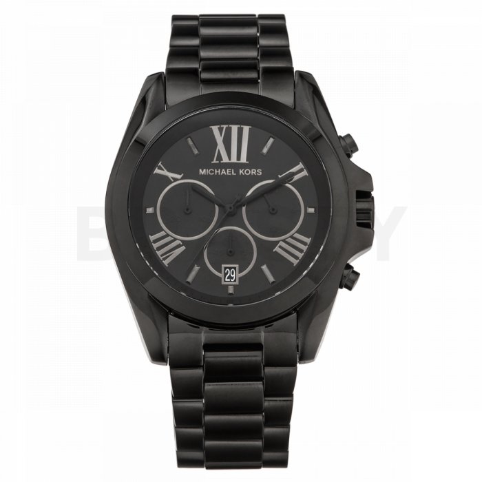 Ceas damă Michael Kors MK5550c - Second Hand