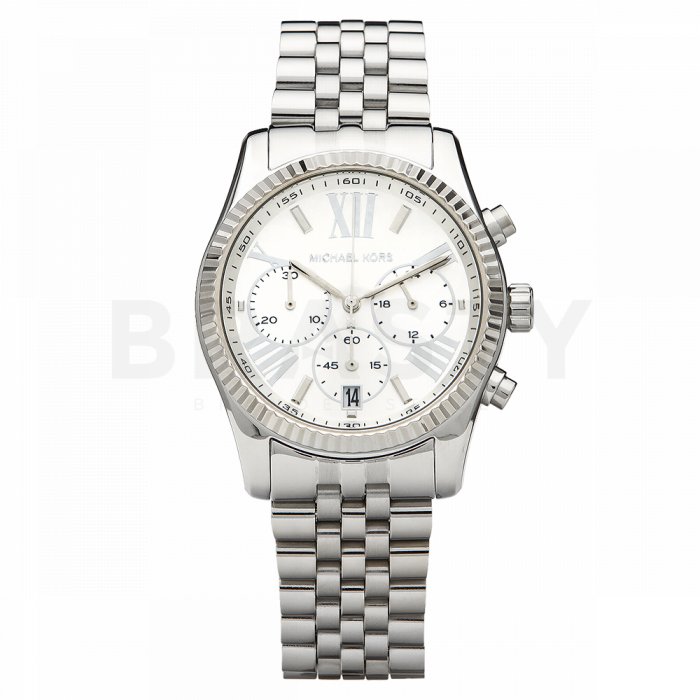 Ceas dama Michael Kors MK5555