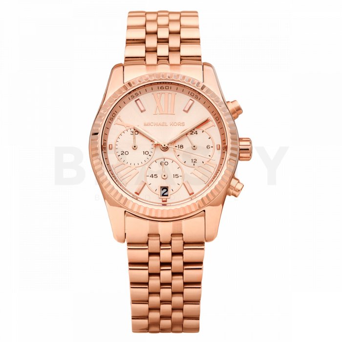 Ceas dama Michael Kors MK5569