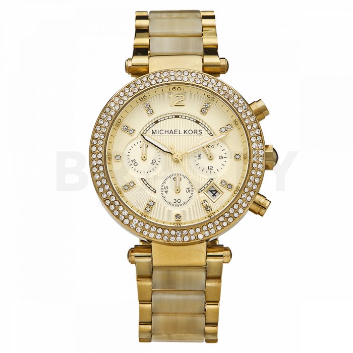 Ceas dama Michael Kors MK5632