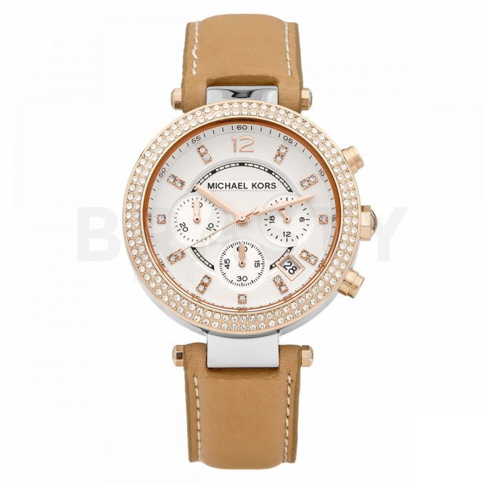 Ceas dama Michael Kors MK5633