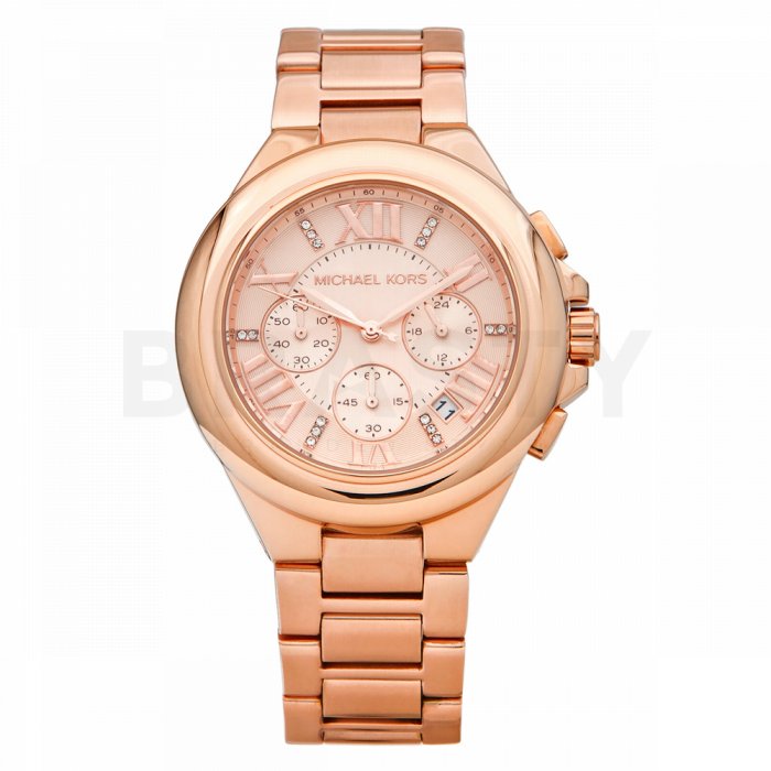 Ceas damă Michael Kors MK5652 - Second Hand