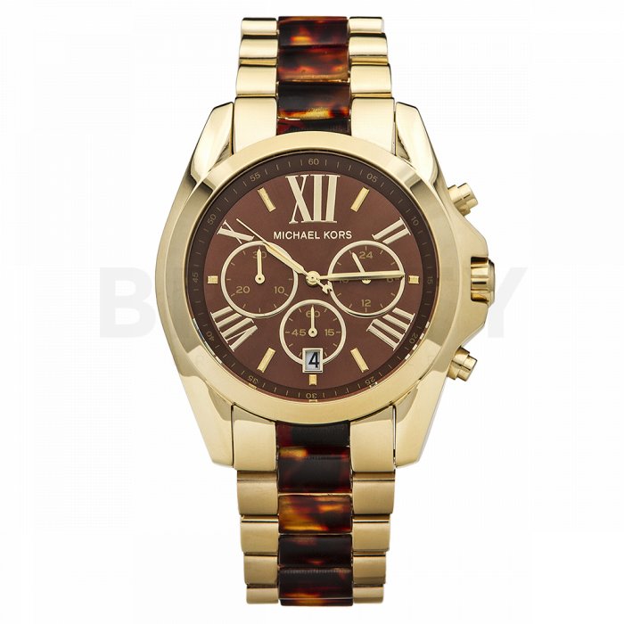 Ceas dama Michael Kors MK5696