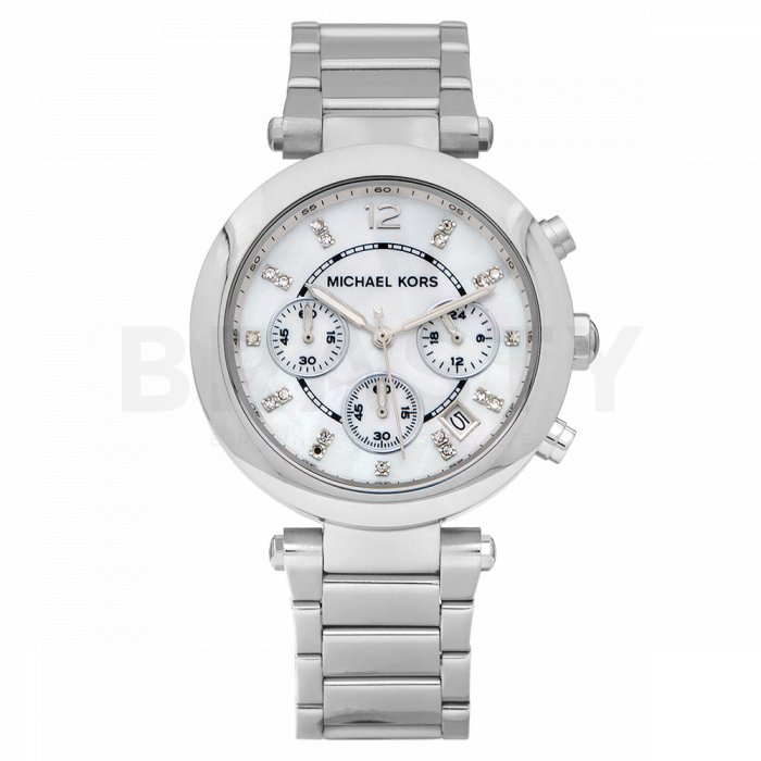 Ceas dama Michael Kors MK5700