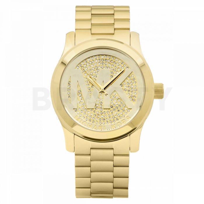 Ceas dama Michael Kors MK5706