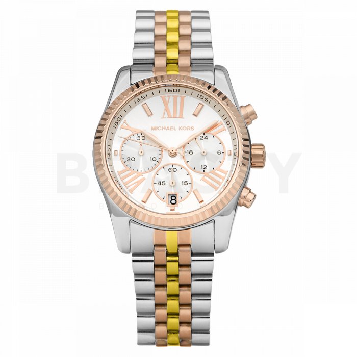 Ceas dama Michael Kors MK5735