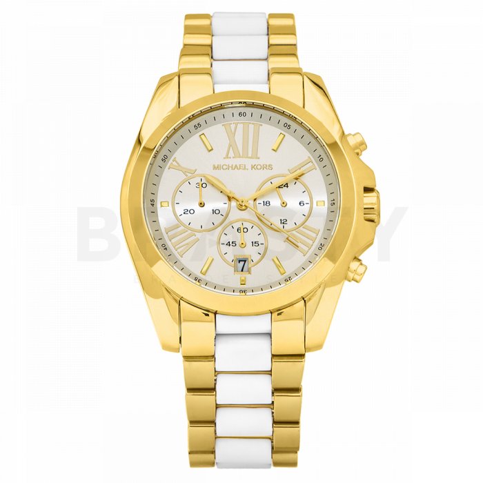 Ceas dama Michael Kors MK5743